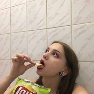 Avatar do usuário Mariana