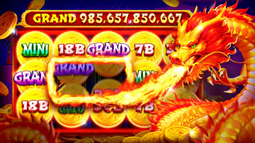 Captura de tela do app ck777 - Recursos principais