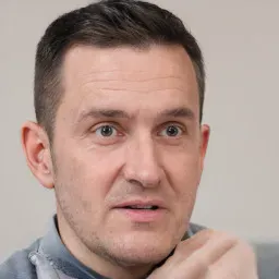 Avatar do usuário Juliana